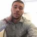 Profile Picture of Shawn McEntee (@shawn.mcentee.77) on Facebook