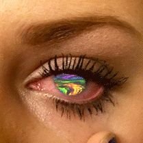 Profile Picture of Dazed (@aleisha_hicks02) on Twitter