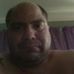 Profile Picture of Brian Sunday (@brian.sunday.334) on Facebook