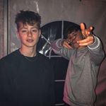 Profile Picture of Jake Sinclair (@jake.ls) on Instagram