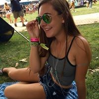 Profile Picture of Anya Balsamides (@anya-balsamides) on Quora