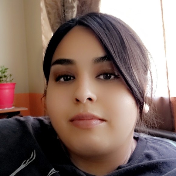 Adilene Ibarra - Poshmark Profile Picture of Adilene Ibarra (@adileneiba88) on Poshmark