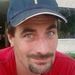 Profile Picture of David Fooks (@udlf003) on Pinterest