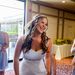 Profile Picture of Bree Adamo (@brianneadamo) on Pinterest