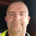 Profile Picture of Nick Adam (@nicholasjohn.adam) on Facebook