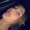 Profile Picture of Ava.Fuchs (@@ava.fuchs) on Tiktok