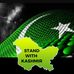 Profile Picture of Iram Raza (@iram.raza.58) on Facebook