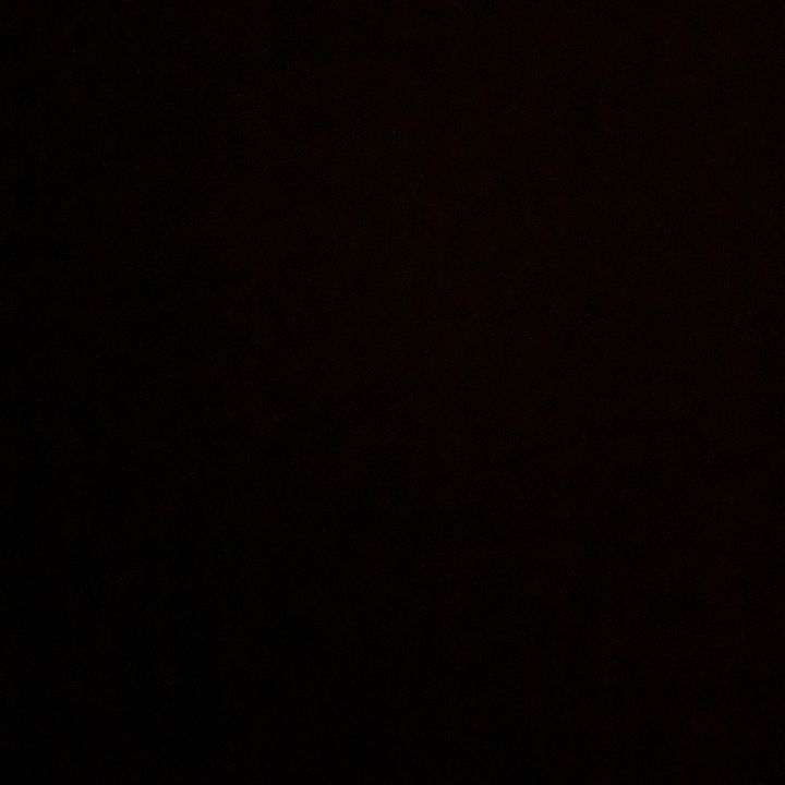 Profile Picture of Benjamin.krs (@benjamin.krs53) on Tiktok