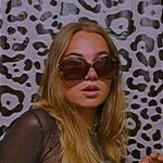 Profile Picture of Lise-Laure LIBON (@liselaure.lbn) on Instagram