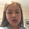 Profile Picture of andispivey0 (@andispammzzz) on Tiktok