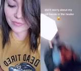 Profile Picture of   Sara (@swacha1590) TikTok |... (@swacha1590) on Tiktok