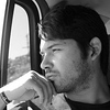 Profile Picture of Joshua Lira (@valdmont1) on Flickr