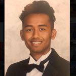 Profile Picture of Jeff Staples (@jafaniah) on Instagram