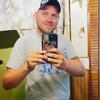 Profile Picture of Travis Hamblin (@travishamblin) on Tiktok