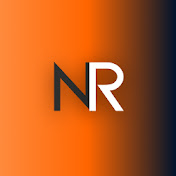 Profile Picture of Noah Roberts (@NoahWebDev) on Youtube