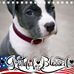Profile Picture of Brian Austin (@brian.austin.39545) on Facebook