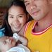 Profile Picture of Jason Castillo Ramel (@jason.ramel.3) on Facebook