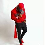 Profile Picture of MR.ALL THE TIME (@philipnapolitanonyemah) on Instagram