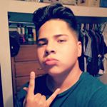 Profile Picture of Francisco Fragoso (@franky_480) on Instagram