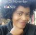 Profile Picture of Flowrence Angle (@flowrence.angle) on Facebook