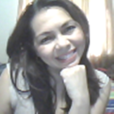 Adriana Lucia Rendon - Twitter Profile Picture of Adriana Lucia Rendonon Twitter