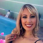 Profile Picture of ℙ𝔸𝕌𝕃𝔸 𝔹ℝ𝔸𝕄𝔹𝕀𝕃𝕃𝔸 𝔻𝕀𝕍𝕌𝕃𝔾𝔸ℂ̧𝕆̃𝔼𝕊 (@paula.pulini.brambilla) on Instagram