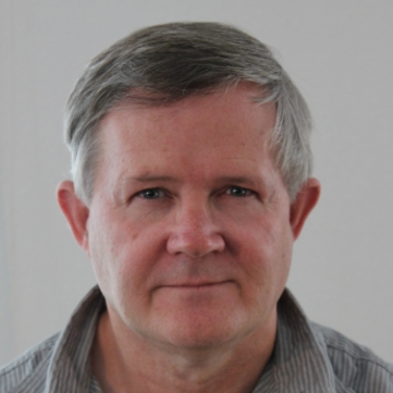 Profile Picture of Adrian'country'Penn (@nzcountrymusic) on Twitter