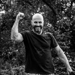 Profile Picture of Dave Levy (@davelevy73) on Instagram