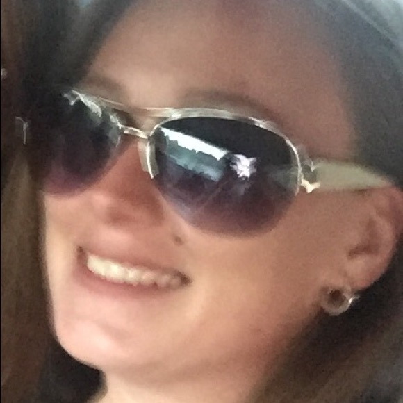 Profile Picture of Jaime Smith (@jsmith91634) on Poshmark