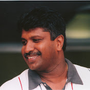 Profile Picture of Ruban Dharmarajah (@rubandharmarajah3116) on Youtube