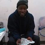 Profile Picture of Reggie Nelson (@reggienelson1759) on Instagram