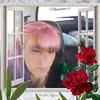 Profile Picture of Cindy Roberts (@@cindyroberts741) on Tiktok