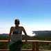 Profile Picture of Daniel Vitta (@daniel.vitta) on Facebook
