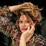 Profile Picture of Alice.b (@alice_bourgeois_) on Instagram