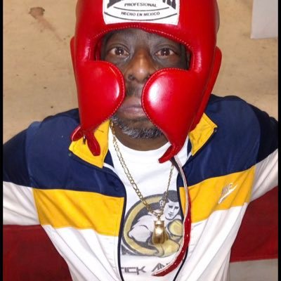 Logan Wade - Twitter Profile Picture of Logan Wade (@logan_wade12) on Twitter