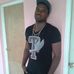 Profile Picture of Jrome Mclean (@jrome.mclean) on Facebook