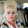 Profile Picture of loriacker1218 (@loriacker1218) on Tiktok