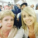 Profile Picture of michele brett (@michele_brett) on Instagram