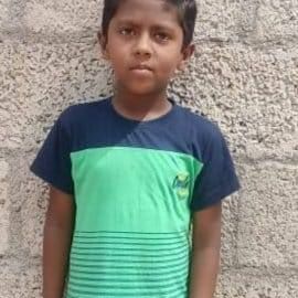 Profile Picture of Mano Singh (@mano.singh.357622) on Facebook