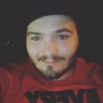 Profile Picture of Jesse Kappler (@bearzlol) on Instagram
