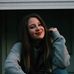 Profile Picture of Laura Jaruszewski (@Laura-Jaruszewski) on Facebook