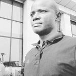 Profile Picture of Eugene Dintoka (@eugenedintoka) on Instagram