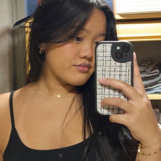 Profile Picture of LILY (@_lilyying) on Instagram