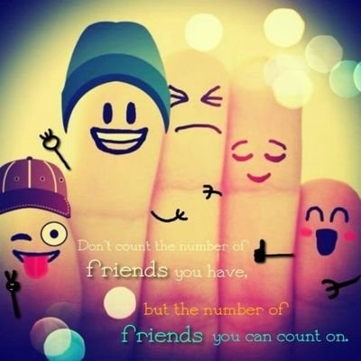 Profile Picture of Anil Varma.AP (@AnilvarmaAP2) on Twitter