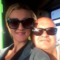 Profile Picture of Jason Gatt (@jason-gatt-12) on Quora