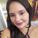 Profile Picture of má frança (@franca.ma.jau) on Instagram