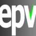 Profile Picture of Stephen Lowndes (@EPV_UK) on Twitter