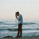 Profile Picture of Haiying Williams (@novellakrull) on Instagram