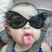 Profile Picture of Sopheap Leng (@sleng18) on Pinterest