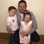 Profile Picture of Chris Gilmour (@cgilmour90) on Instagram
